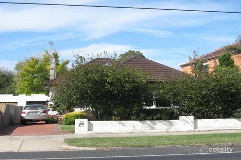 114 Murrumbeena Rd, Murrumbeena, VIC 3163