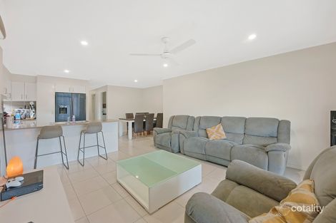 Property photo of 35 Summertaste Parade Griffin QLD 4503
