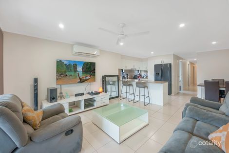 Property photo of 35 Summertaste Parade Griffin QLD 4503
