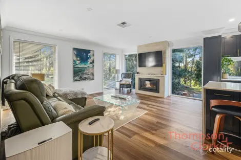 Property photo of 11 Avalon Drive Thornton NSW 2322