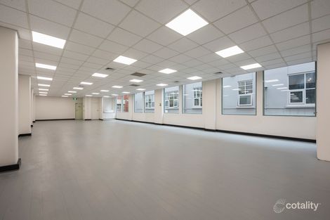 Level 1-2/373 Little Bourke St, Melbourne, VIC 3000