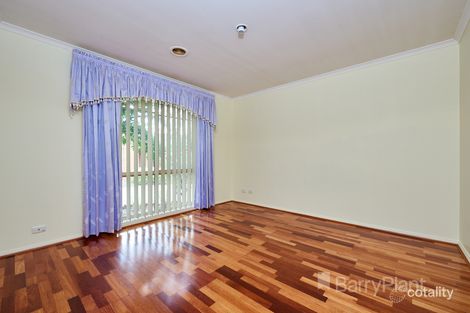 Property photo of 2/9 Ealing Crescent Springvale South VIC 3172