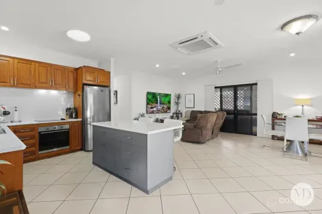 Property photo of 18 Mary East Innisfail QLD 4860