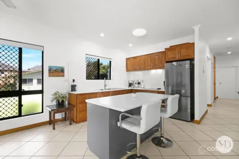 Property photo of 18 Mary East Innisfail QLD 4860
