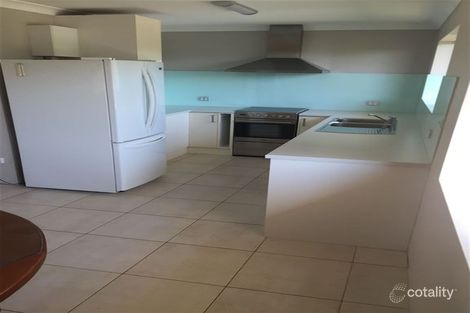 Property photo of 4/28 Kidston Terrace Chermside QLD 4032