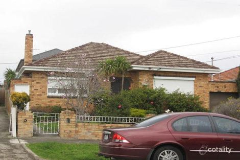 37 Foley Ave, Preston, VIC 3072