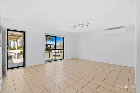 Property photo of 381 Ashmore Road Ashmore QLD 4214