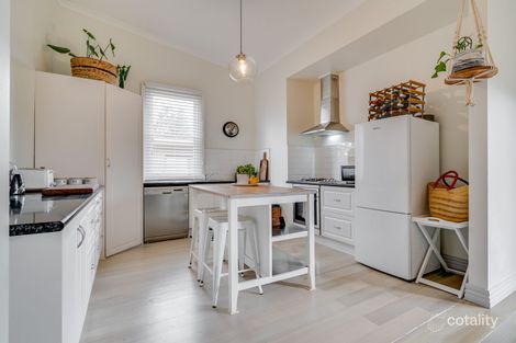 Property photo of 2 Trotter Lane Ironbark VIC 3550
