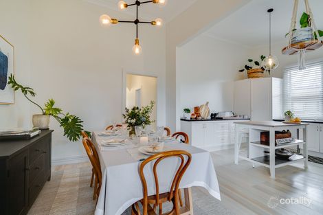 Property photo of 2 Trotter Lane Ironbark VIC 3550