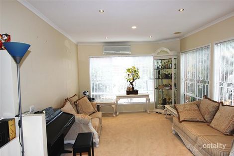 Property photo of 1G Oakwood Road Albanvale VIC 3021