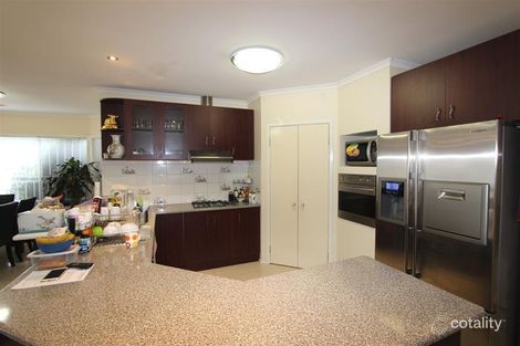 Property photo of 1G Oakwood Road Albanvale VIC 3021