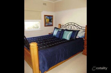 Property photo of 18 Lee Road Winmalee NSW 2777