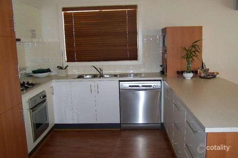 Property photo of 10 Lauriston Way Sunbury VIC 3429