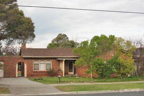 Property photo of 19 Victoria Avenue Springvale VIC 3171