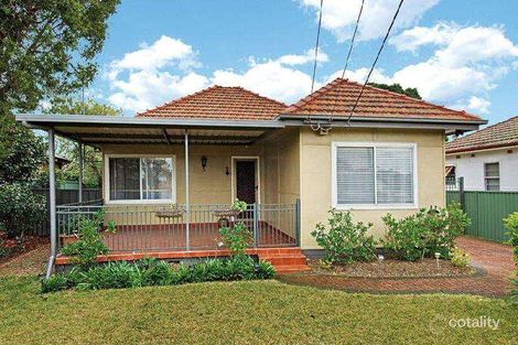 5 Burlington St, Northmead, NSW 2152