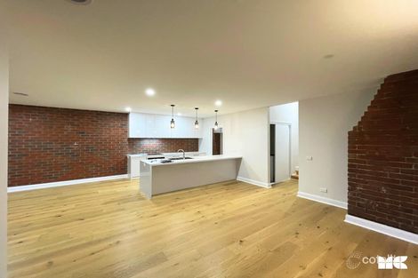 Property photo of 8 Baird Street Ballarat Central VIC 3350