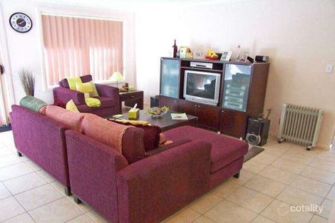Property photo of 2/14-16 Wright Street Merrylands NSW 2160