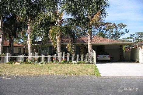 20 Birdwood Dr, Blue Haven, NSW 2262