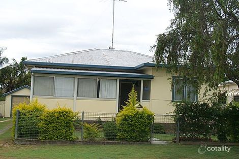 10 Jackschon Ave, Grafton, NSW 2460