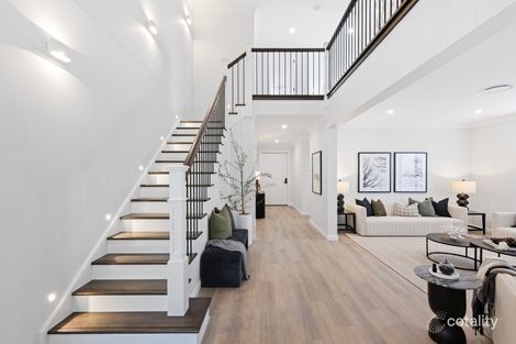 Property photo of 35 Fuller Street Collaroy Plateau NSW 2097