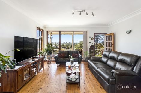 Property photo of 21 Cranford Lane Figtree NSW 2525