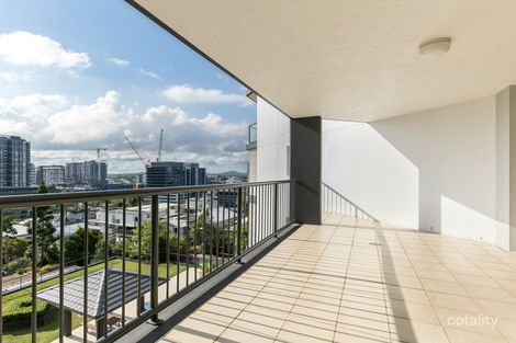 Property photo of 122/7 Boyd Street Bowen Hills QLD 4006