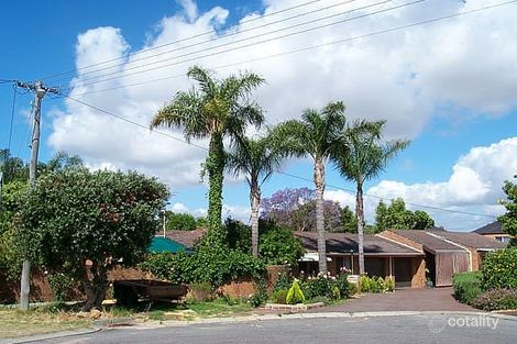 18a Ager St, Dianella, WA 6059