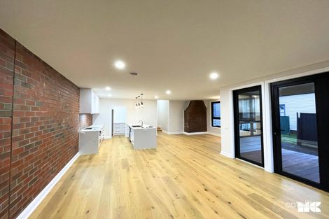 Property photo of 8 Baird Street Ballarat Central VIC 3350