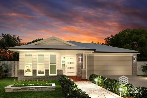 Lot 327 Kingfisher Dr, Bli Bli, QLD 4560