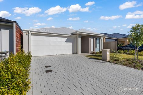 Property photo of 15 Relief Way Brabham WA 6055