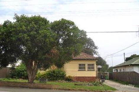 26 Saddington St, St Marys, NSW 2760