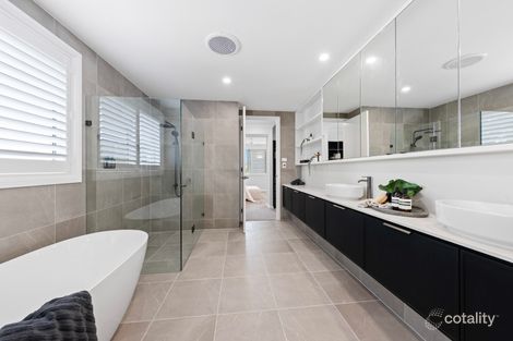 Property photo of 35 Fuller Street Collaroy Plateau NSW 2097