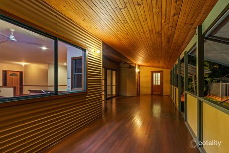 Property photo of 23 Fong Way Cable Beach WA 6726