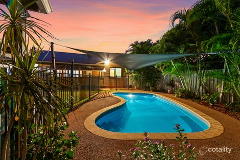 Property photo of 23 Fong Way Cable Beach WA 6726