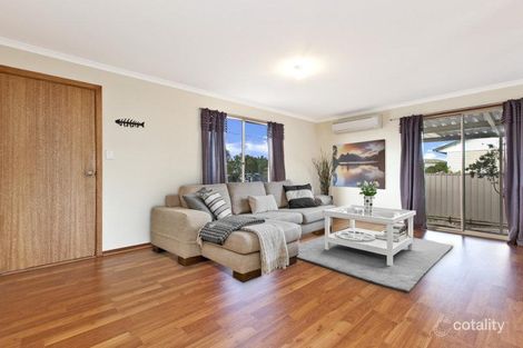 Property photo of 18 Heron Crescent Thompson Beach SA 5501