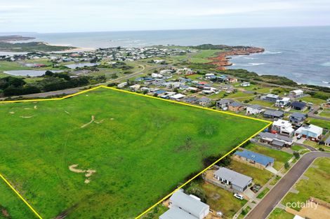 109 Old Peterborough Rd, Peterborough, VIC 3270