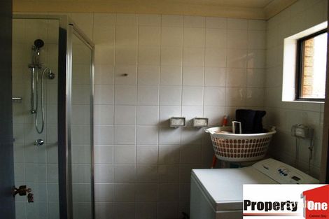 Property photo of 69 Quay Road Callala Beach NSW 2540