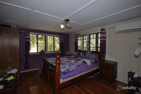 Property photo of 2265 Mount Sylvia Road Junction View QLD 4343
