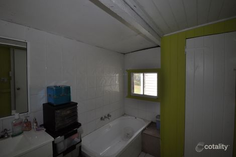 Property photo of 2265 Mount Sylvia Road Junction View QLD 4343