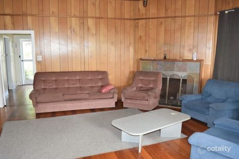 Property photo of 12 Graham Street Wonthaggi VIC 3995