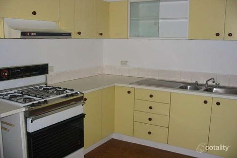 Property photo of 20 Faussett Street Albert Park VIC 3206