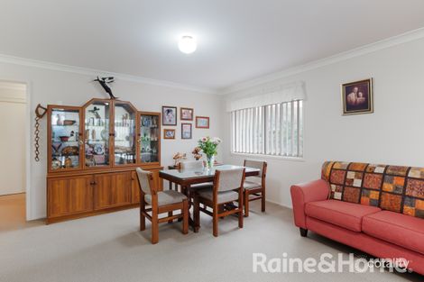 Property photo of 10/22 Queens Road New Lambton NSW 2305