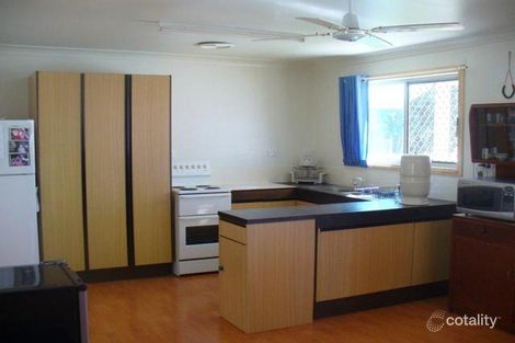 Property photo of 43 Palm Springs Drive Calavos QLD 4670