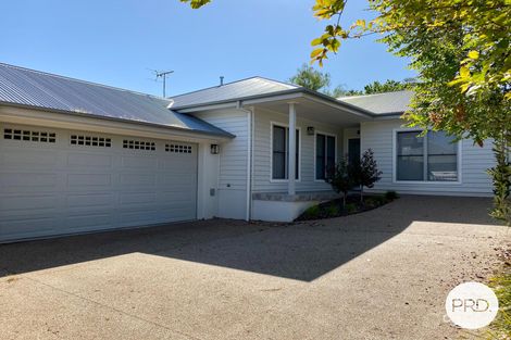 2/586 Schubach St, East Albury, NSW 2640