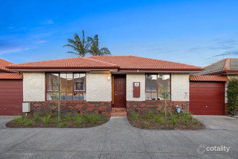 8/5-7 Venice St, Mentone, VIC 3194
