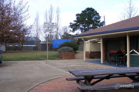 Property photo of 31 White Street Guyra NSW 2365