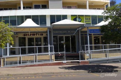 33/101 Mitchell St, Darwin City, NT 0800