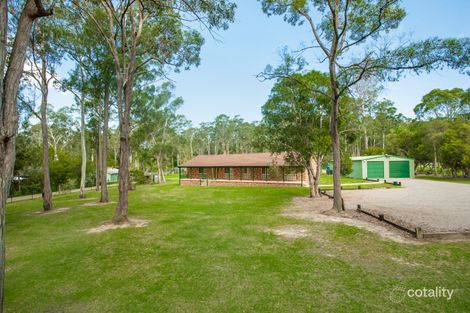 52 Kula Rd, Medowie, NSW 2318