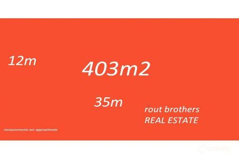 352 Richmond Rd, Cannon Hill, QLD 4170