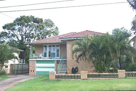 Property photo of 7 Colthorpe Street Boondall QLD 4034